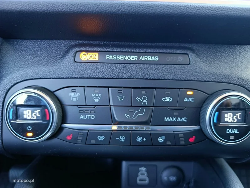 Ford Kuga III 18