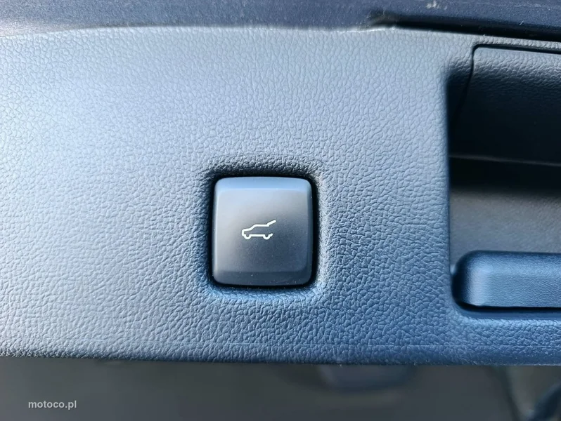 Ford Kuga III 25