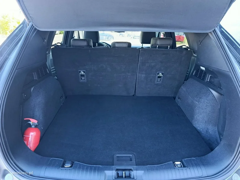 Ford Kuga III 29
