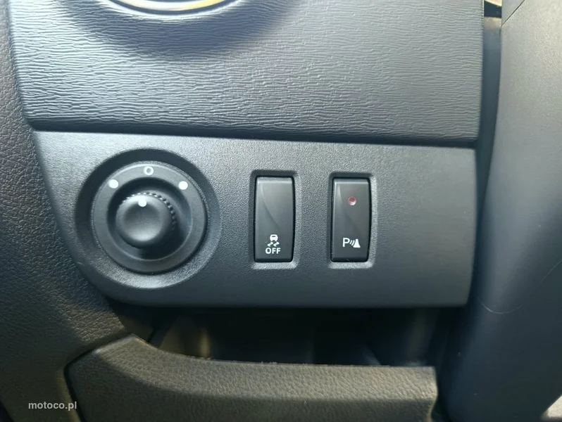 Dacia Lodgy 13