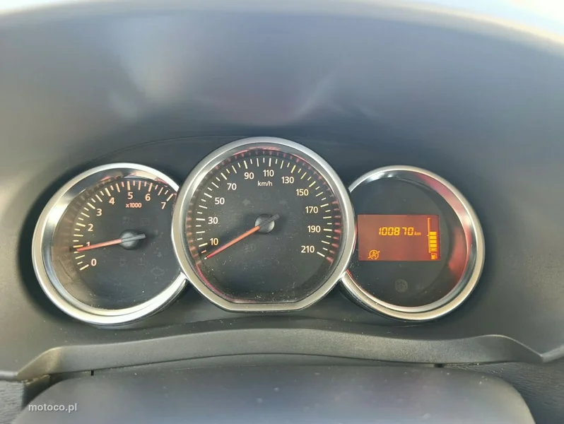 Dacia Lodgy 28