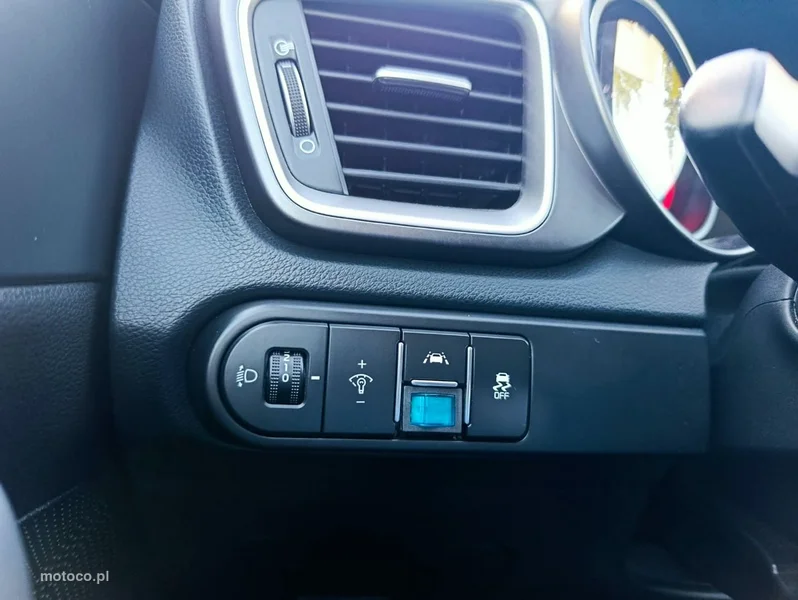 Kia Cee'd 13