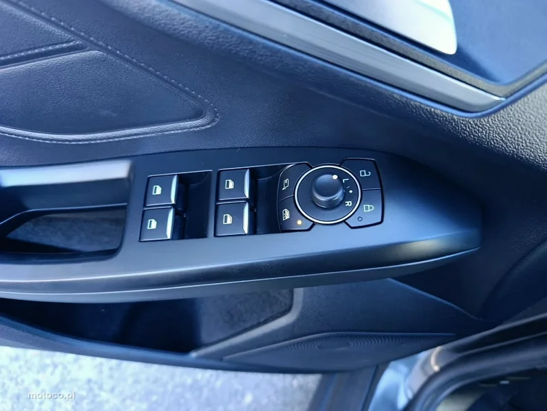 Ford Focus IV 19