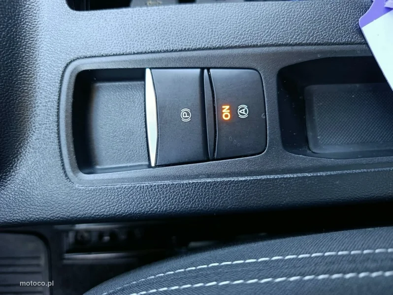 Ford Focus IV 21