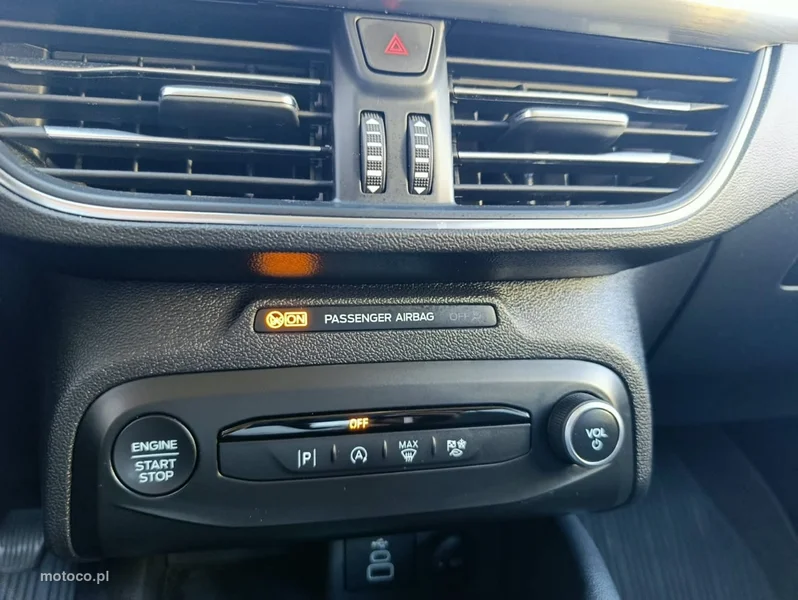 Ford Focus IV 32