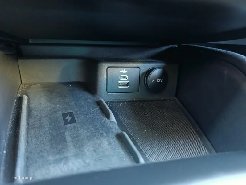 Ford Focus IV 35
