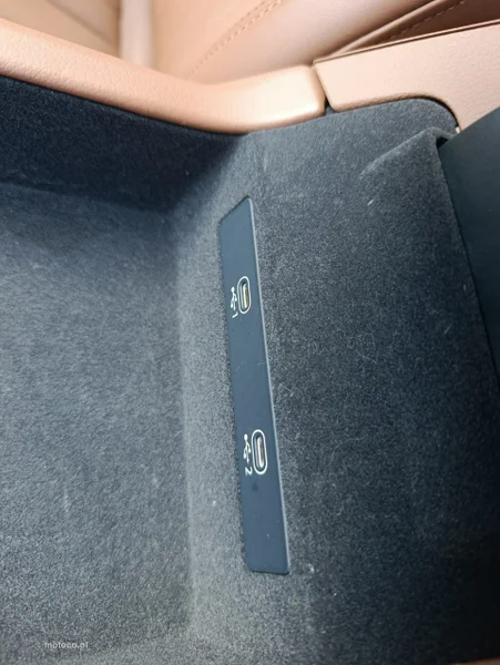 Audi A6 C8 29