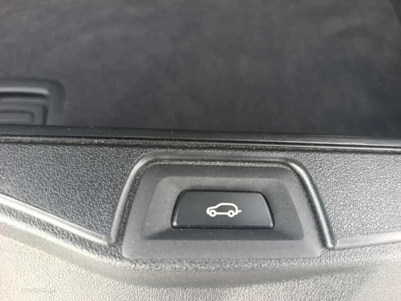 BMW X5 G05 13