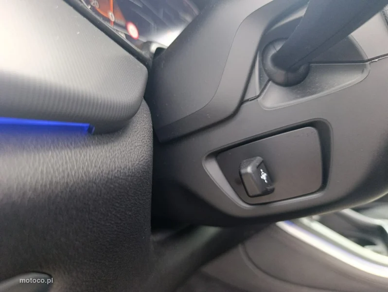 BMW X5 G05 23