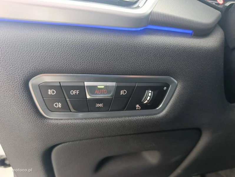 BMW X5 G05 34