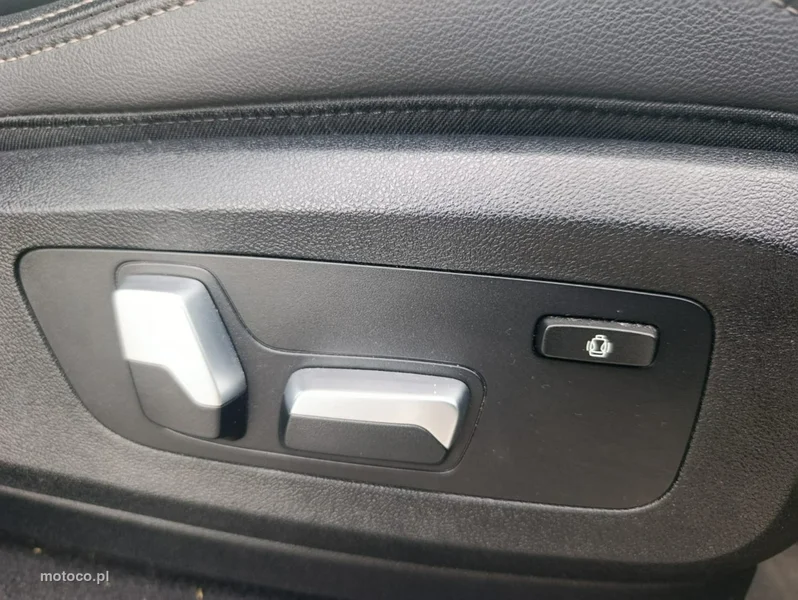 BMW X5 G05 35