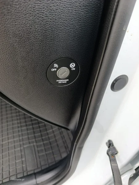 Kia Cee'd 18