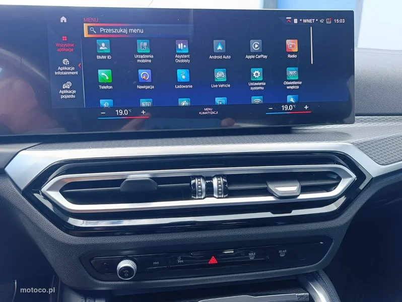 BMW i4 6