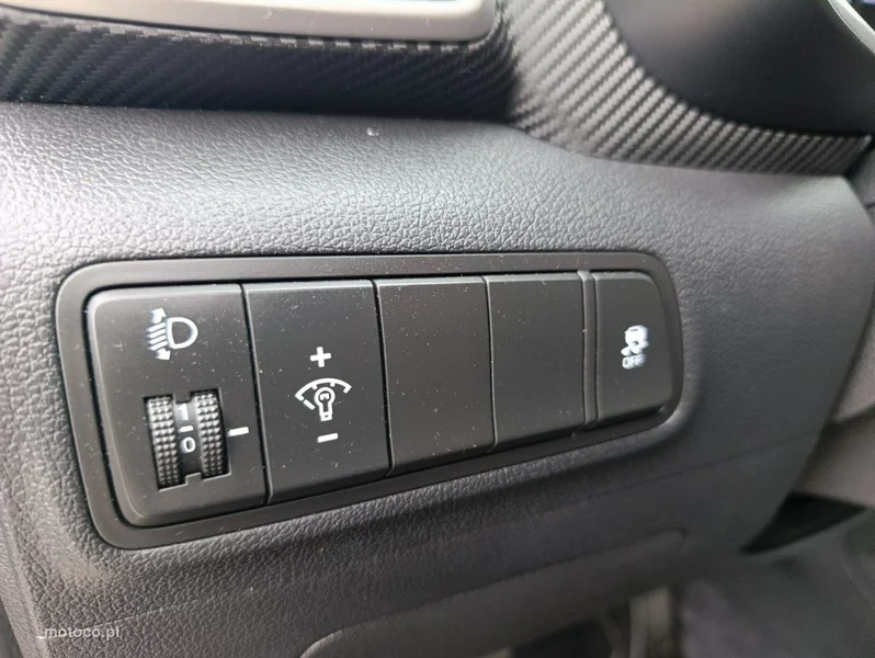 Hyundai TUCSON 15