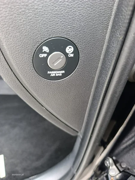 Hyundai TUCSON 27