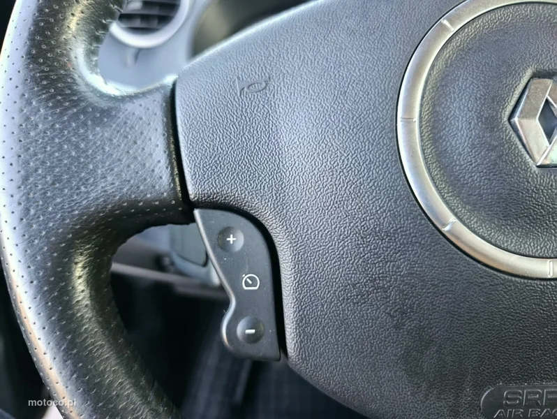 Renault Kangoo II 26