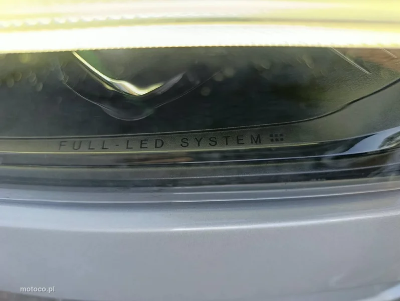 Volvo XC 60 22