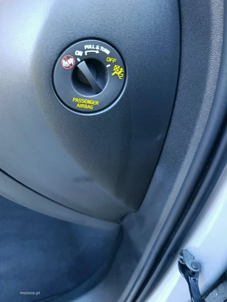 Volvo XC 60 23