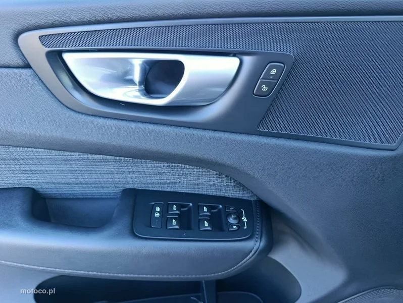 Volvo XC 60 24