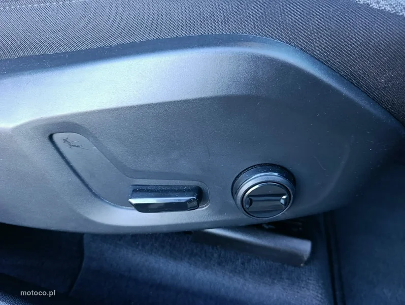 Volvo XC 60 30