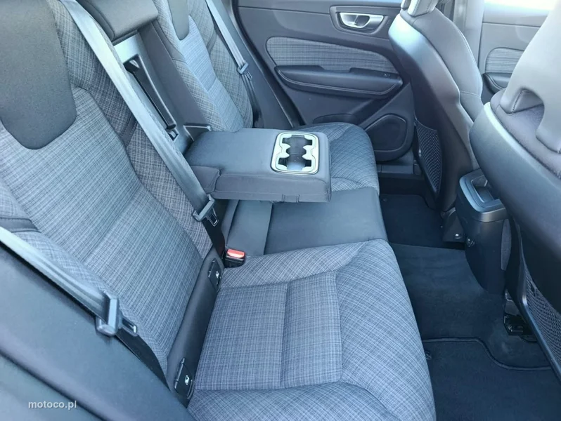 Volvo XC 60 34