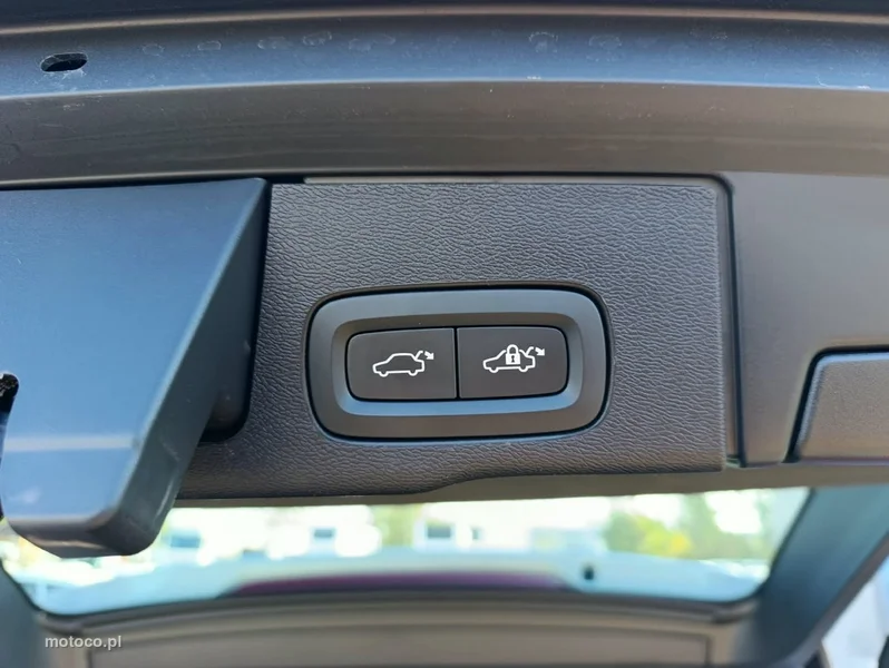 Volvo XC 60 35