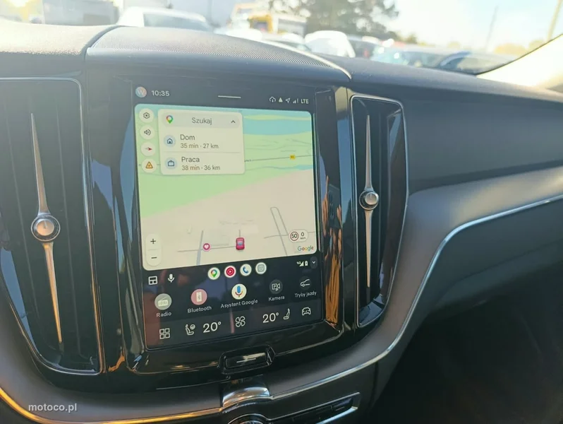 Volvo XC 60 37