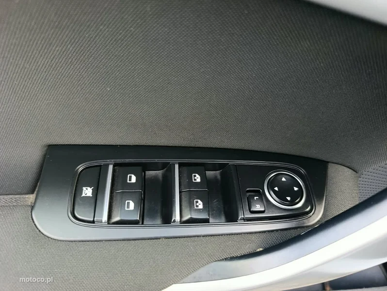 Kia Cee'd 11