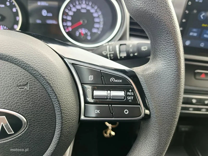 Kia Cee'd 14