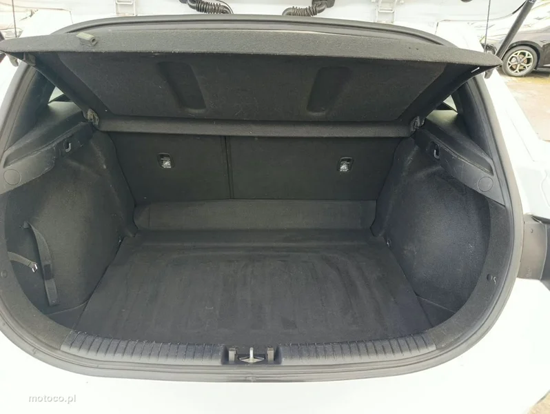 Kia Cee'd 15