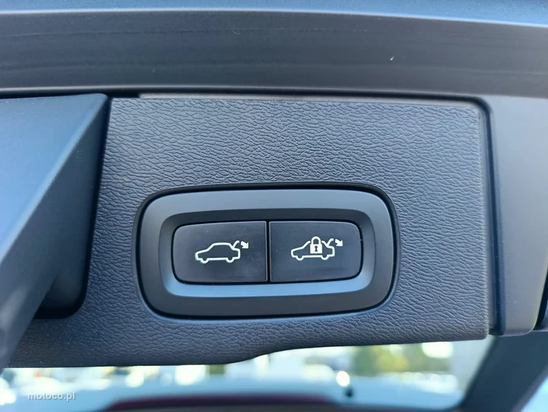 Volvo XC 60 19