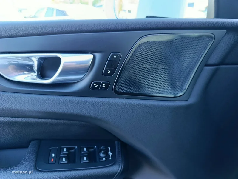 Volvo XC 60 27