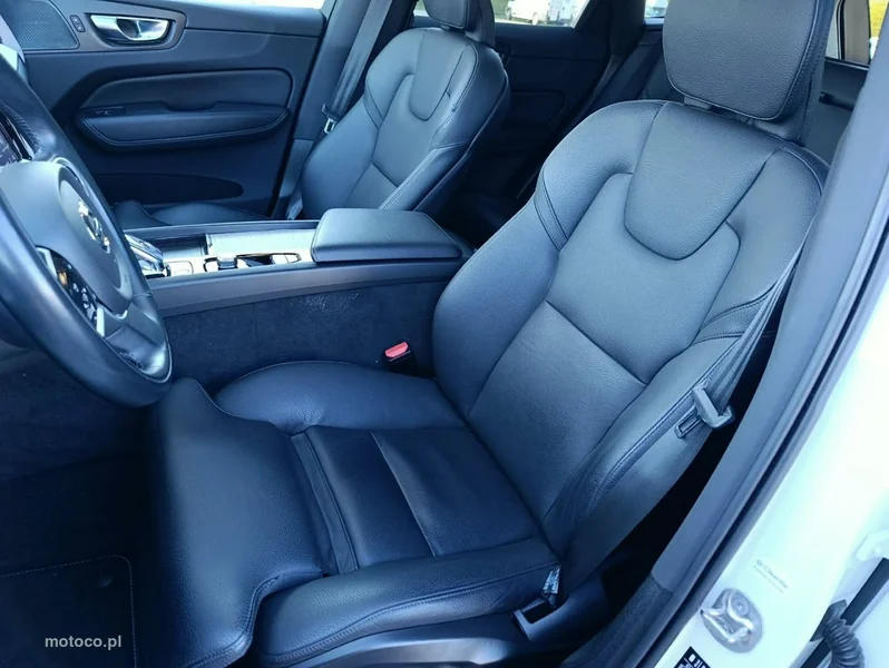 Volvo XC 60 31