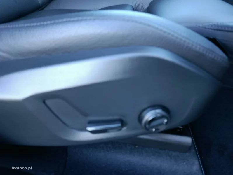 Volvo XC 60 33