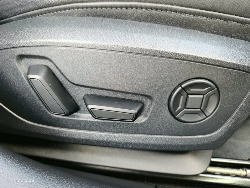 Audi A6 Allroad C8 21