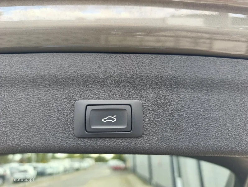 Audi A6 Allroad C8 29