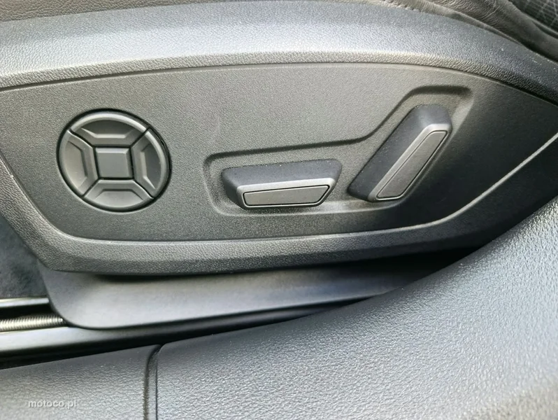 Audi A6 Allroad C8 35