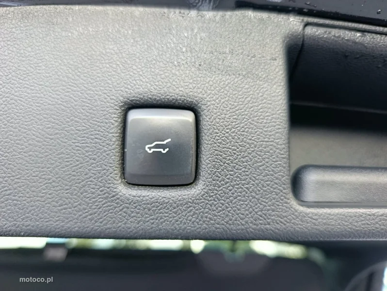 Ford Kuga III 15