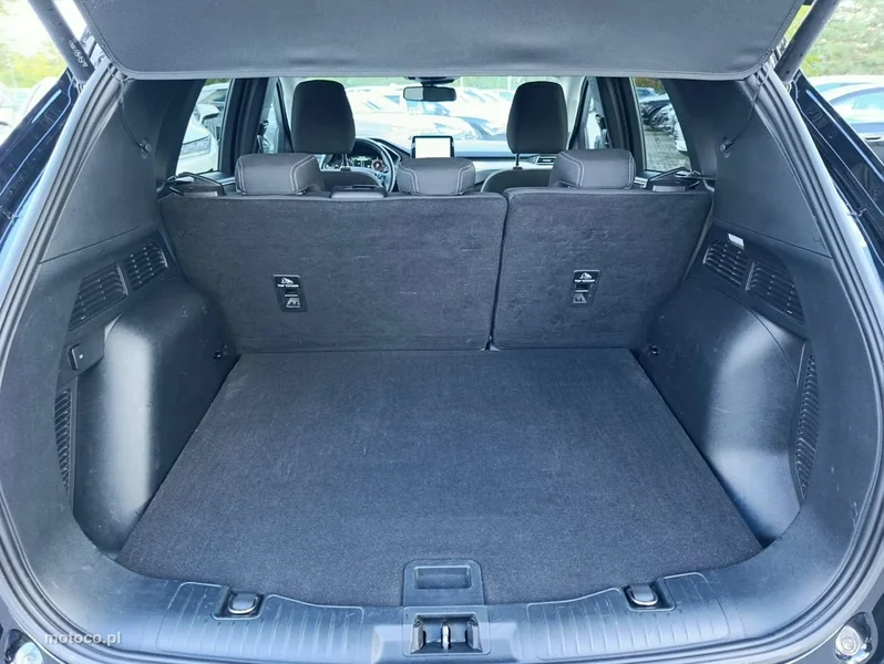 Ford Kuga III 21