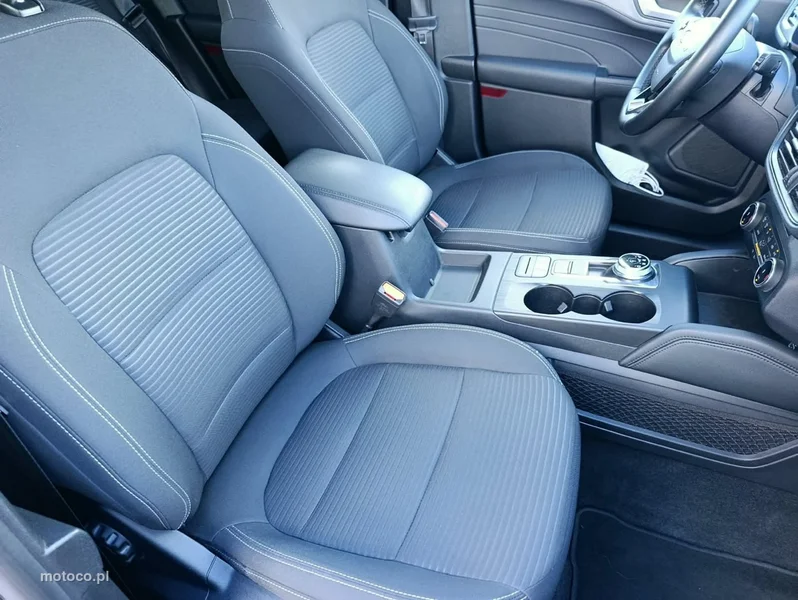 Ford Kuga III 24