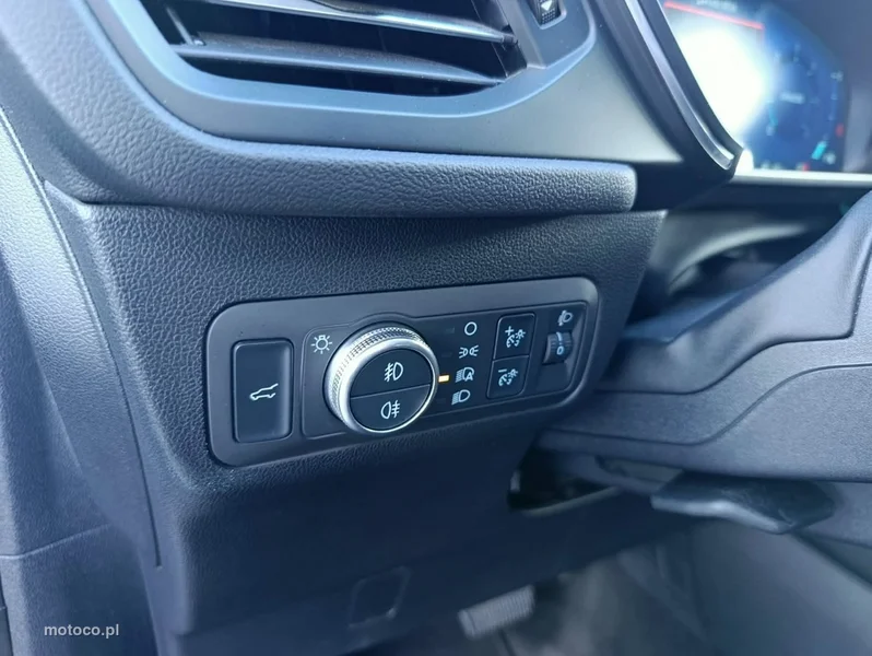 Ford Kuga III 31