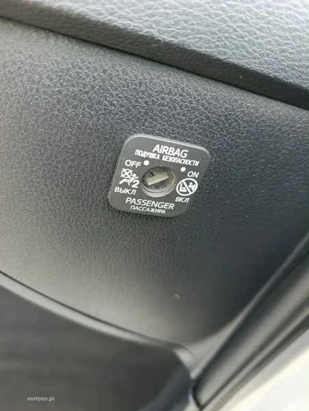 Toyota C-HR AX10 17
