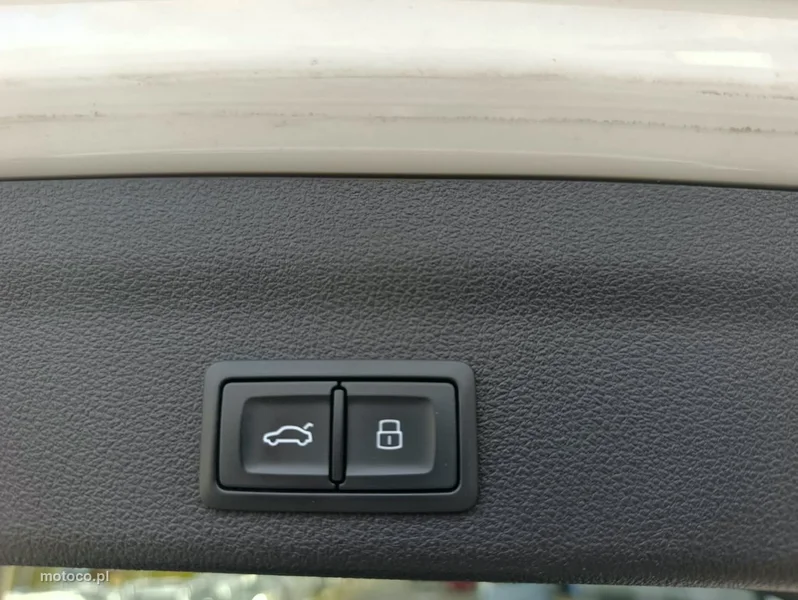 Audi A6 C8 24