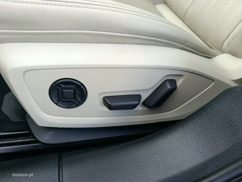 Audi A6 C8 30