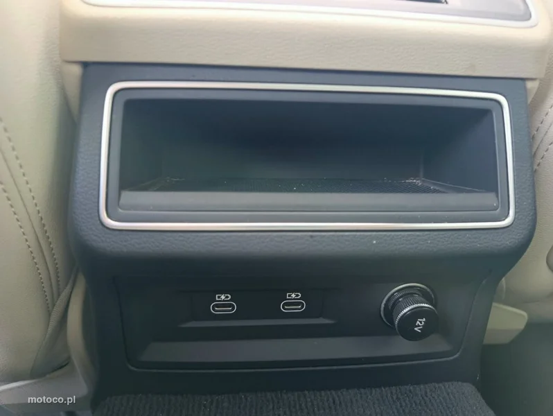 Audi A6 C8 35