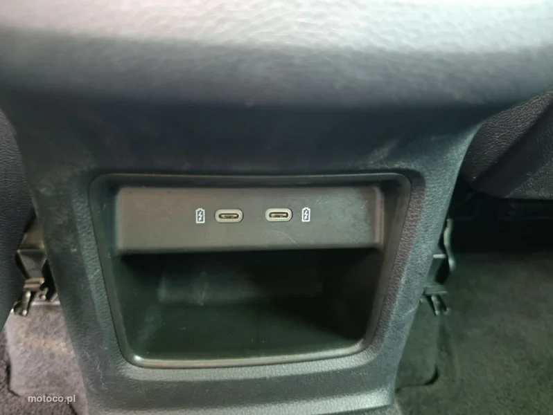 Cupra Ateca 19