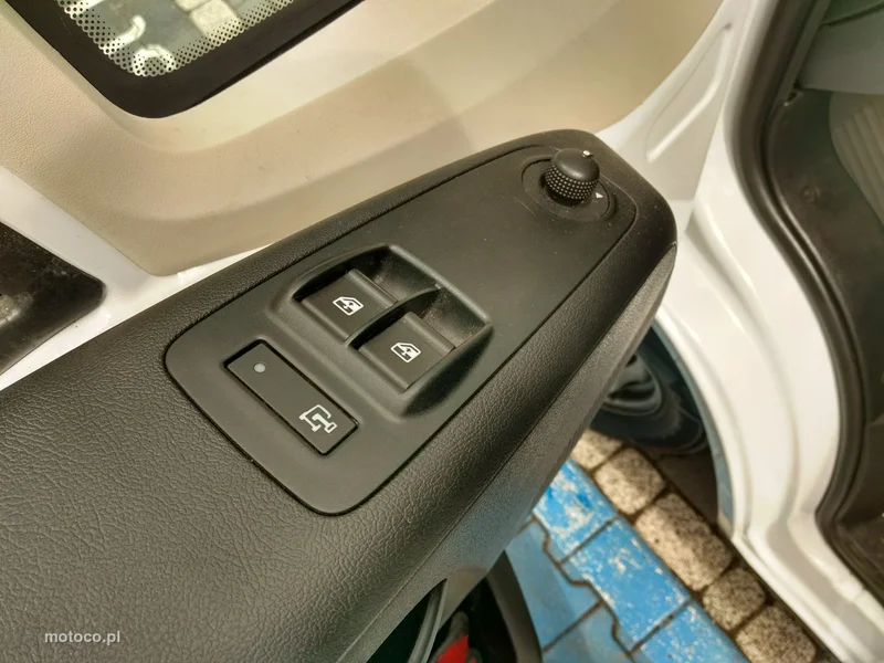 Fiat Ducato 9