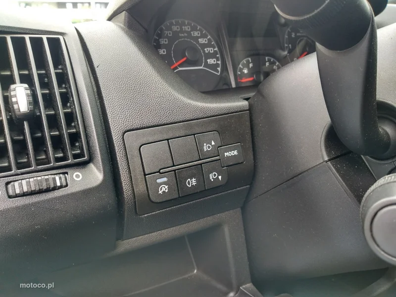 Fiat Ducato 10