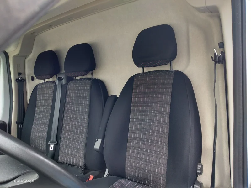 Fiat Ducato 15