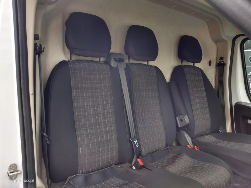 Fiat Ducato 17